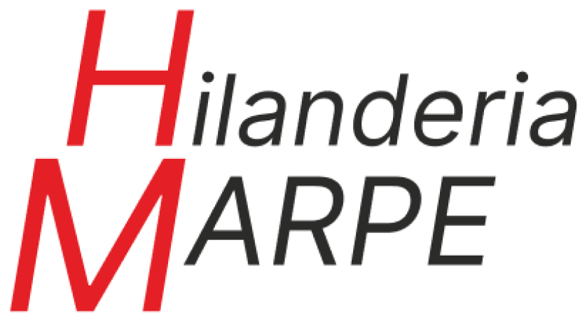Hilandería Marpe